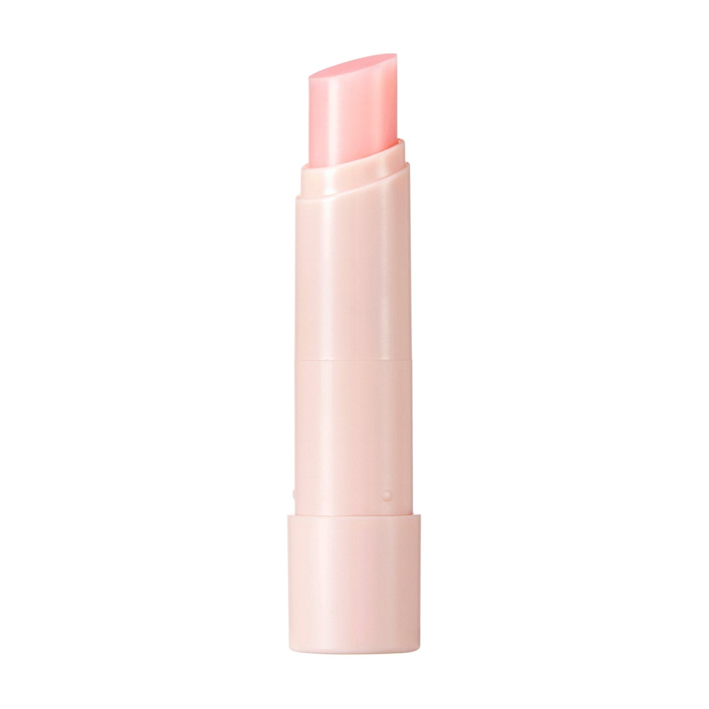 ESSENTIAL LIP BALM 03 CAMELLIA