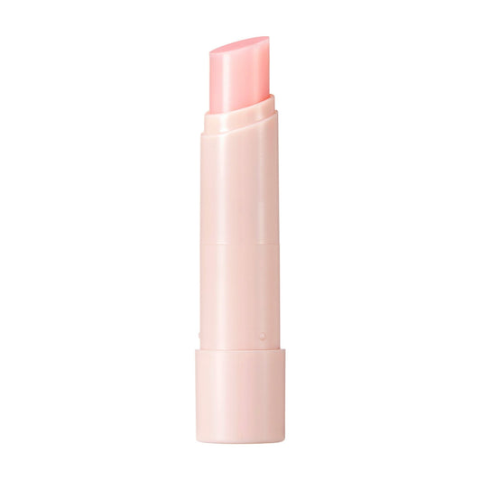 ESSENTIAL LIP BALM 03 CAMELLIA