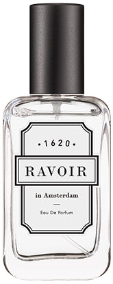 MISSHA RAVOIR_EAU_DE_PARFUM_[AMSTERDAM]