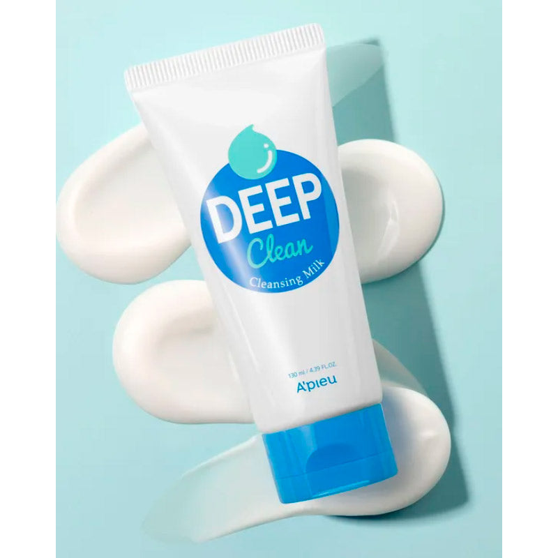 APIEU_DEEP_CLEAN_CLEANSING_MILK