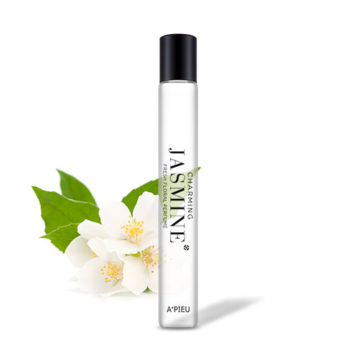 A'PIEU MY_HANDY_ROLL-ON_PERFUME_JASMINE