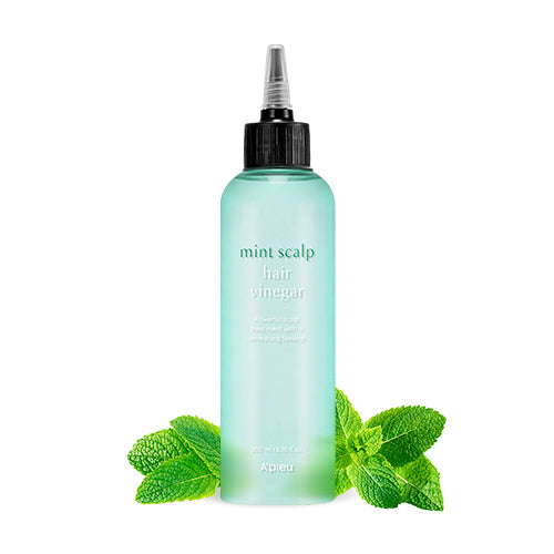 A'PIEU MINT_SCALP_HAIR_VINEGAR