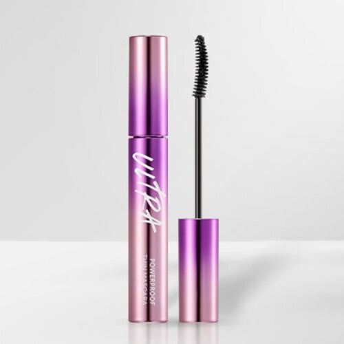 MISSHA ULTRA_THIN_MASCARA_[FIXING]