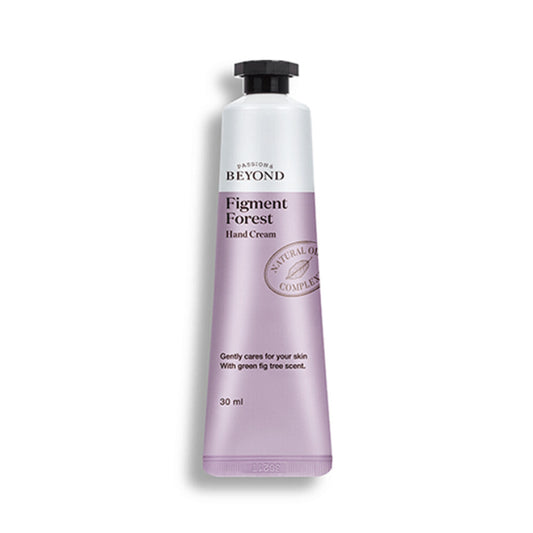BEYOND Figment Forest Hand Cream 30