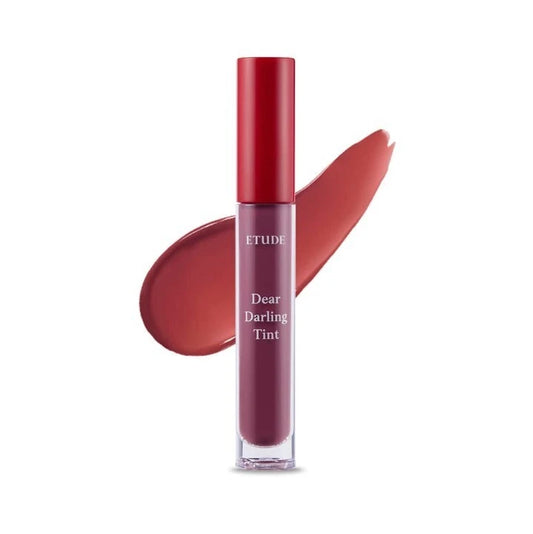 ET.Dear.D.WaterGelTint#13 PK003(21)5g