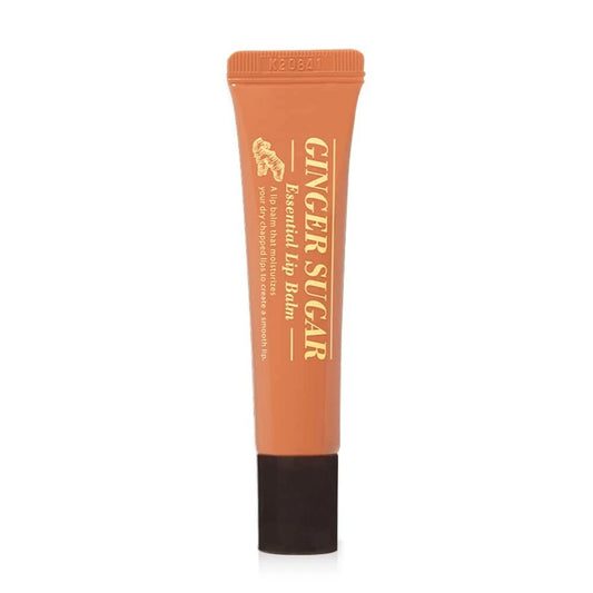 ET.(Vegan)G.S ESSENTIAL LIP BALM 15ML