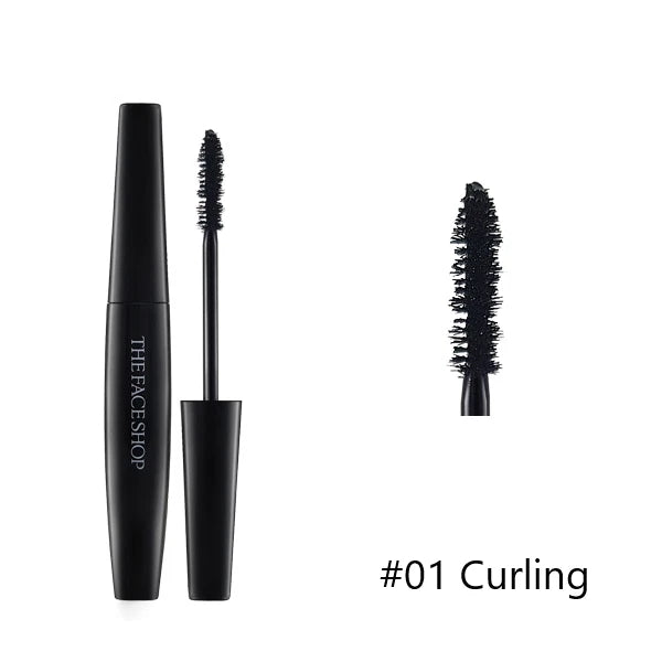 TFS.FreshianMascara#01Curl