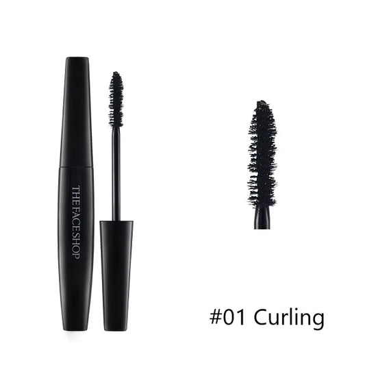 TFS.FreshianMascara#01Curl