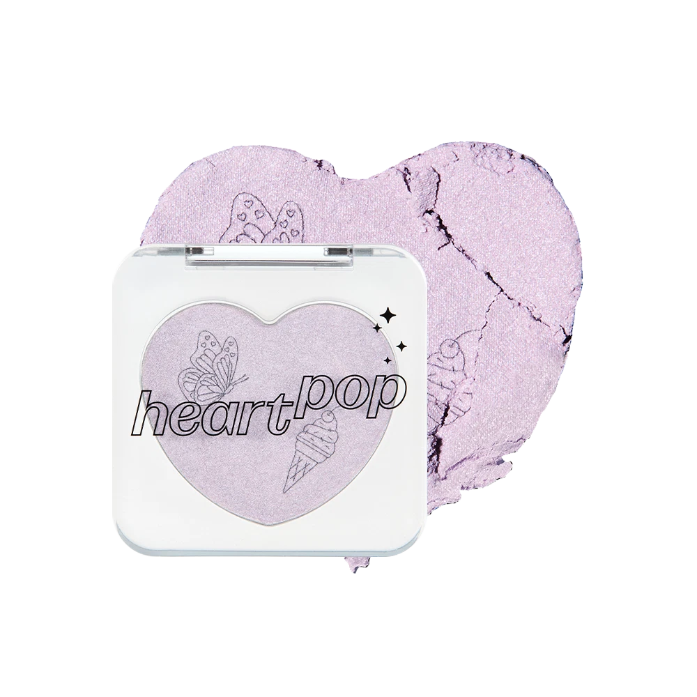 ET.(MBS)Heart pop blusher #I.A 4g