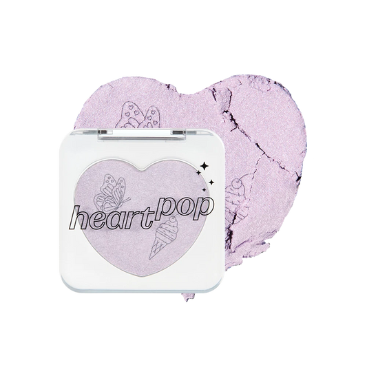 ET.(MBS)Heart pop blusher #I.A 4g