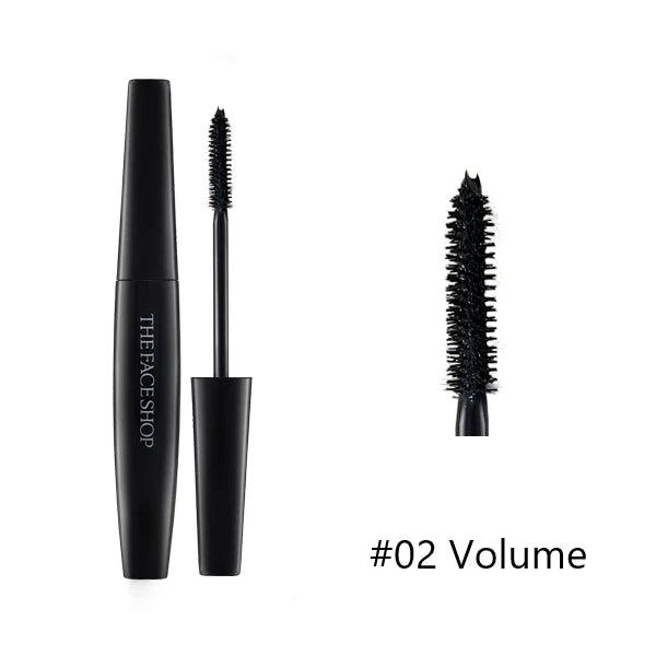 TFS.FreshianMascara#02Volume