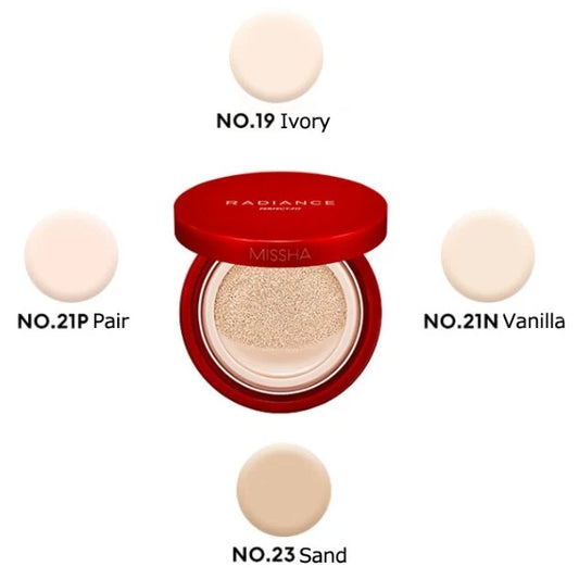 MISSHA RADIANCE_PERFECT_FIT_CUSHION_23