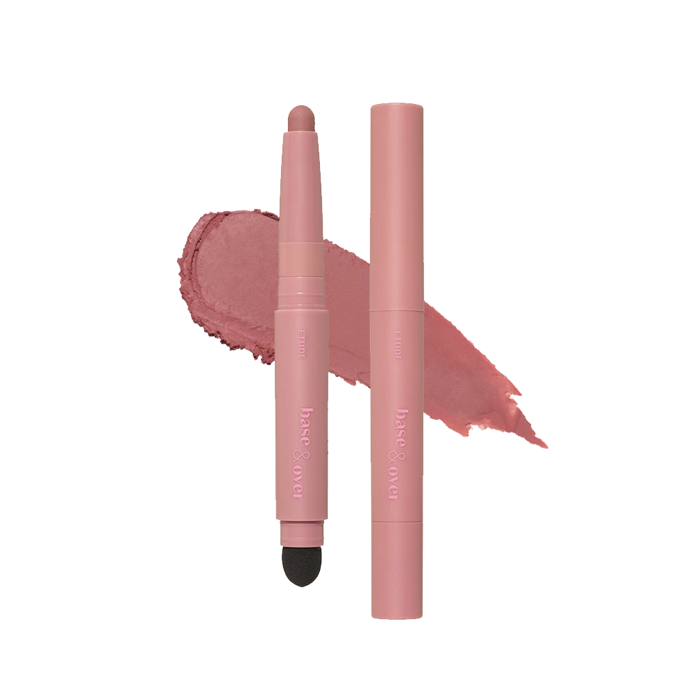ET.Base & Over Lip Pencil # P.B 1g