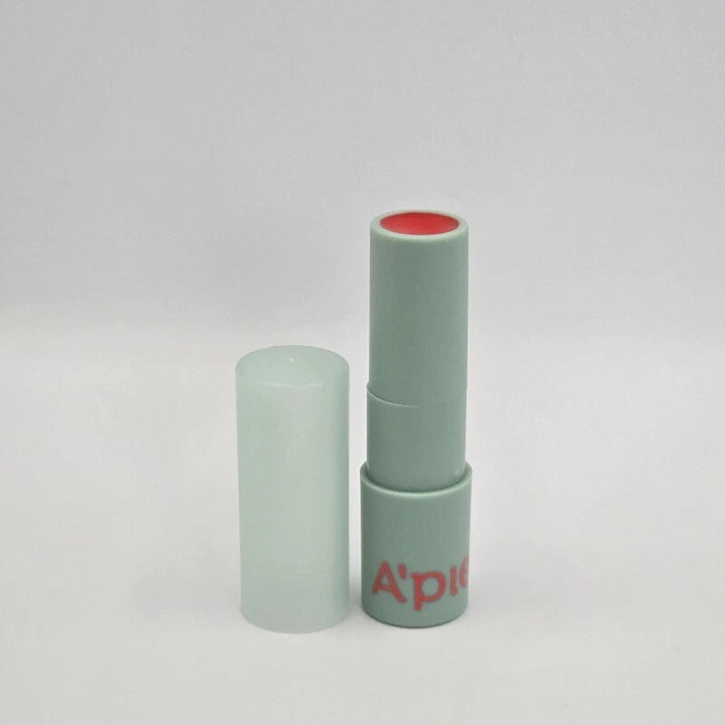 A'PIEU JUICY-PANG CARE LIP BALM_03RED