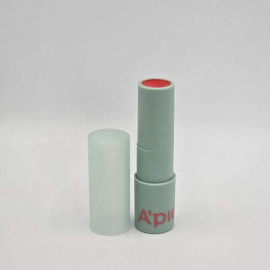 A'PIEU JUICY-PANG CARE LIP BALM_03RED