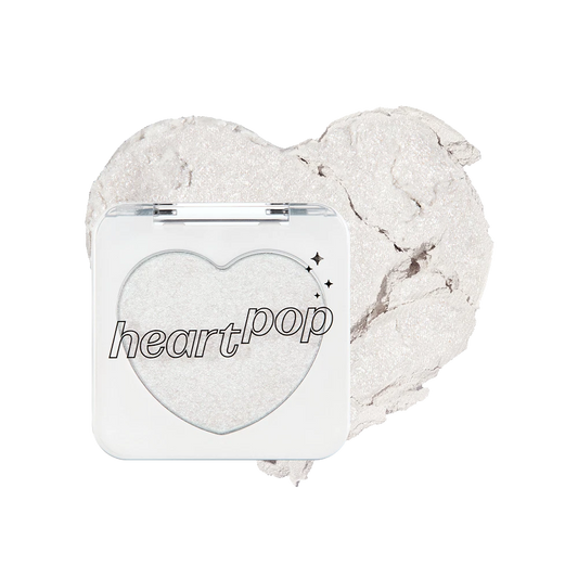 ET.(MBS)Heart pop blusher #W.D 4g