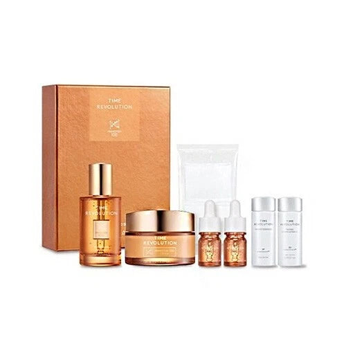 MISSHA TR_PRIMESTEM100_SET_(2_PIECE)