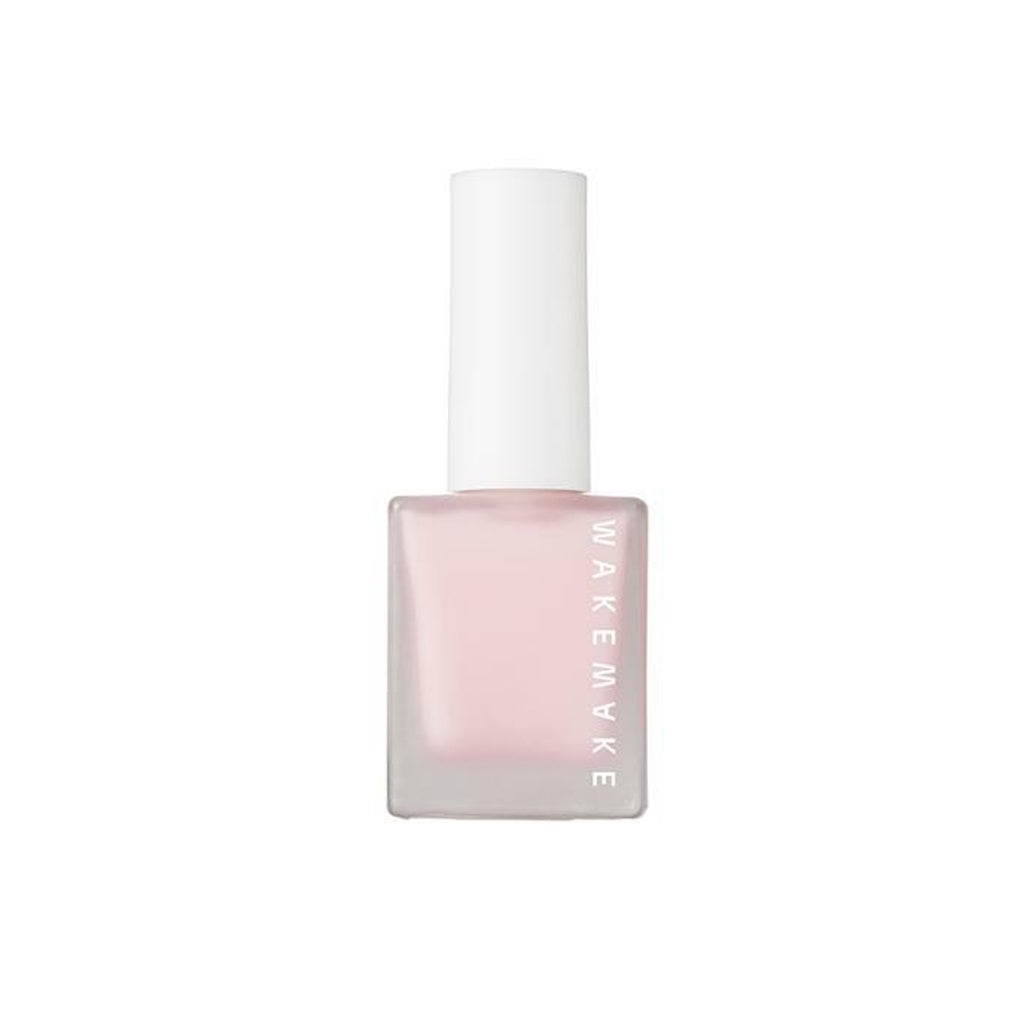 WAKEMAKE Strong Growth Nail  Hardner