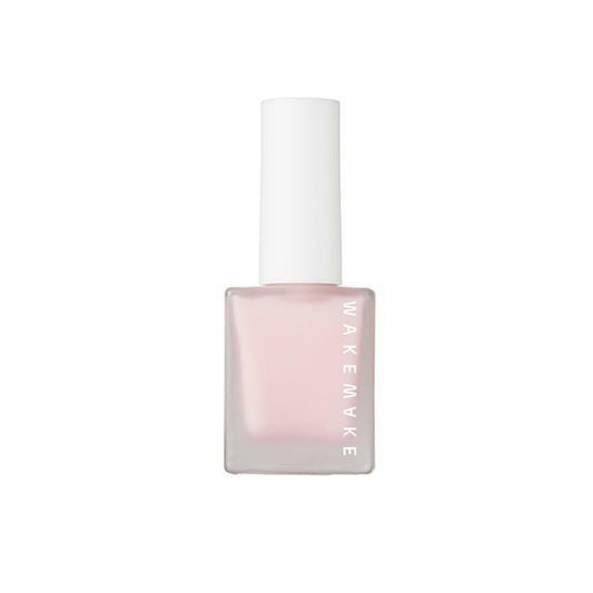 WAKEMAKE Strong Growth Nail  Hardner