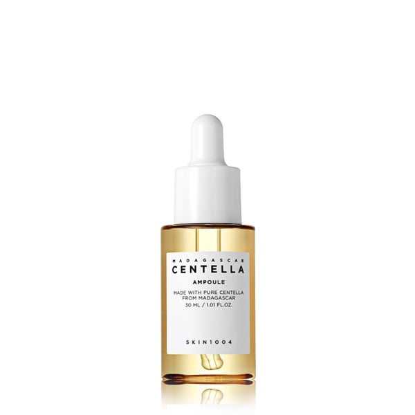 SKIN1004 MADAGASCAR CENTELLA AMPOULE 30ml
