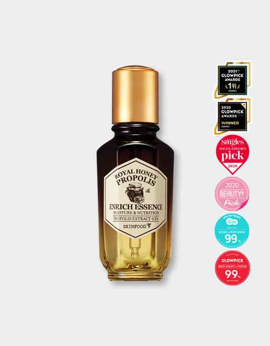 ROYAL HONEY PROPOLIS ENRICH ESSENCE