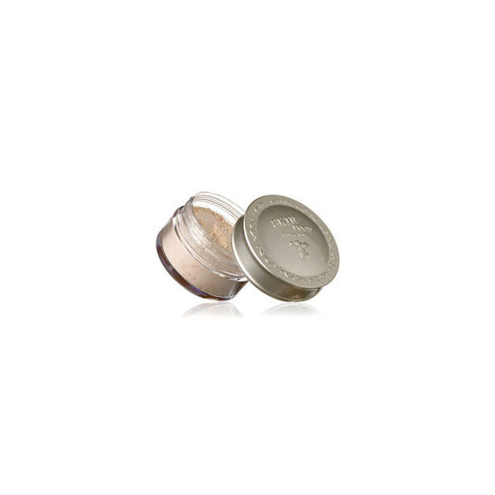 BUCKWHEAT LOOSE POWDER 21