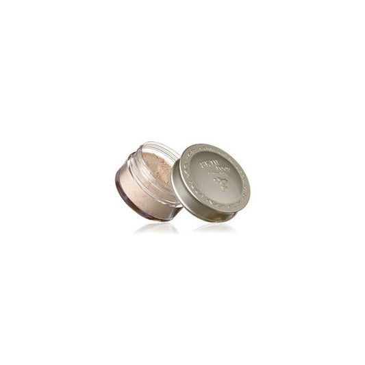 BUCKWHEAT LOOSE POWDER 21