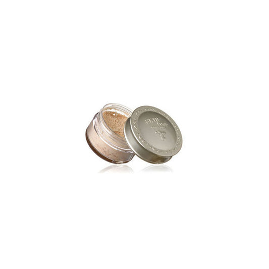 BUCKWHEAT LOOSE POWDER 23