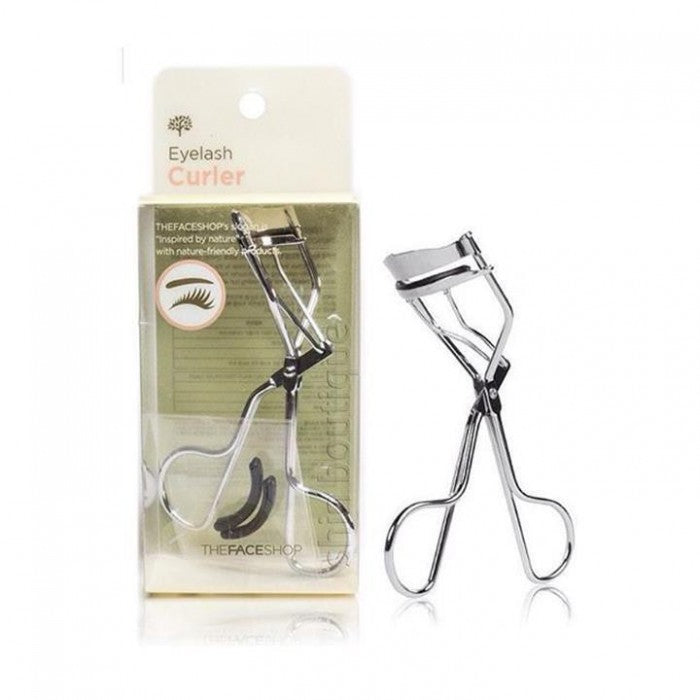DAILY BEAUTY TOOLS PRO EYELASH CURLER