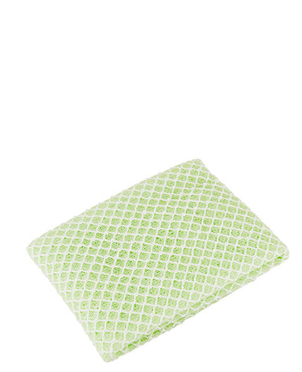 DAILY BEAUTY TOOLS WASHCLOTH