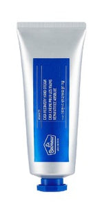 DR.BELMEUR ADVANCED CICA RECOVERY HAND CREAM