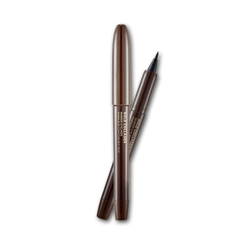TFS.GOLD COLLAGEN MARKER EYELINER.02