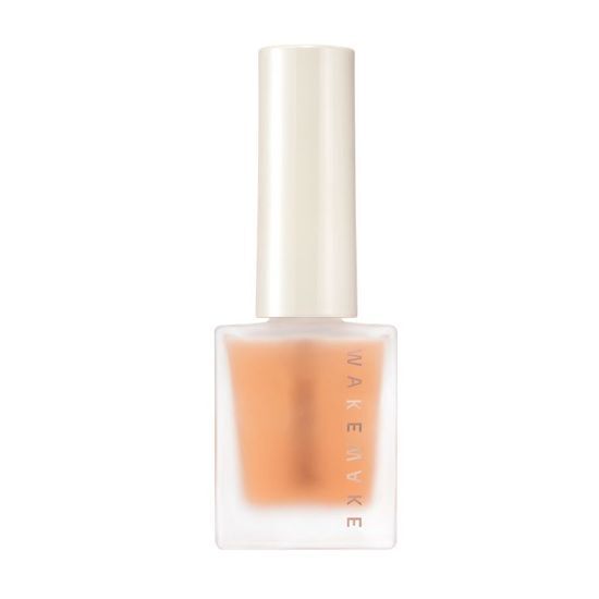 WAKEMAKE Strong Growth Nail Serum