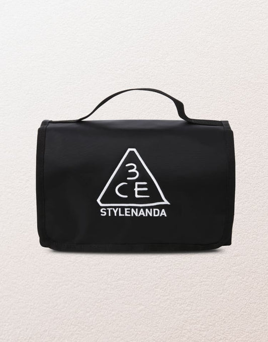 3CE WASH BAG