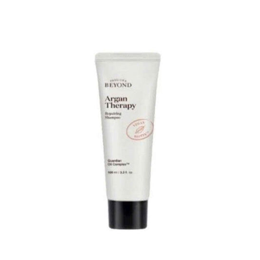 BEYOND HEALING FORCE SHAMPOO 100